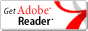 Link to Adobe Reader Website